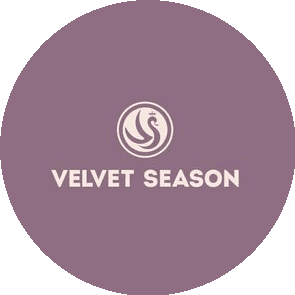 Velvet Season