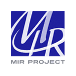 Мир
