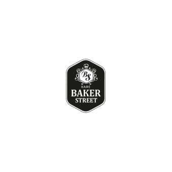 Покровский Двор