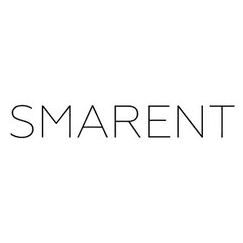 СМАРЕНТ