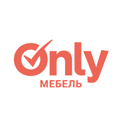 Реформа