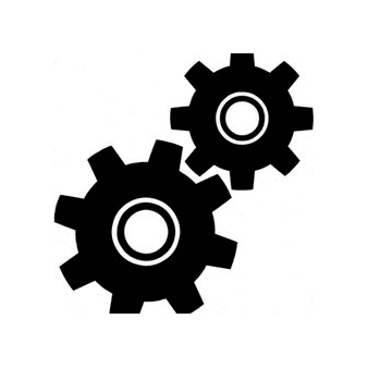 Партнёрпромснаб