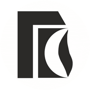 ГАЗСТАНДАРТ