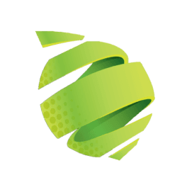 Lime Fitness (ООО Фитнес Дом Одинцово)
