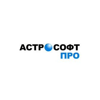 Астрософт Про