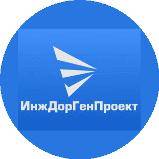 ИДГП