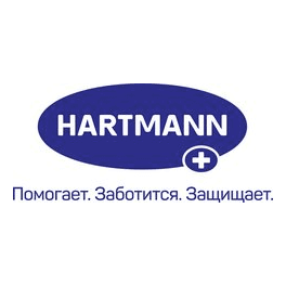 Paul Hartmann