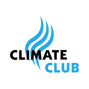 Climate Club
