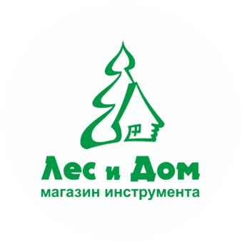 Лес и Дом,торговая сеть