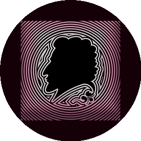 Казанова, Национальная компания