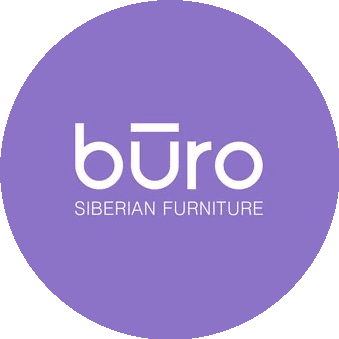 buromebeli