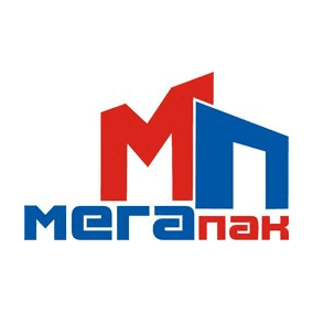 МегаПак-Дв