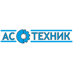 АС Техник