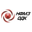 Наро-Фоминский машиностроительный завод