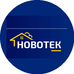 Мироненко Анастасия Анатольевна