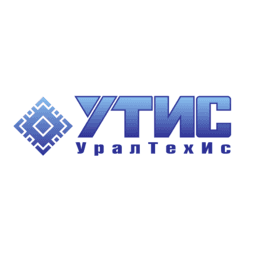 УралТехИс Ай Ти Групп