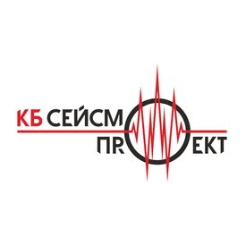 Конструкторское Бюро Сейсмо-Проект