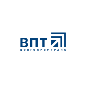 Волгопромтранс
