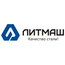 Литмаш