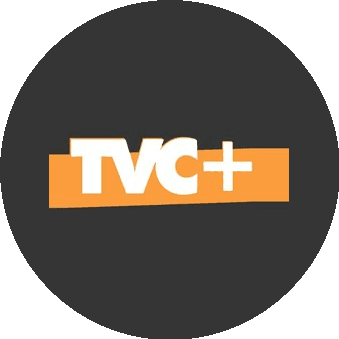 Ларионов Олег Леонидович