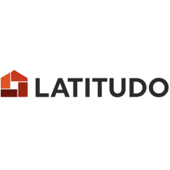 Латитудо
