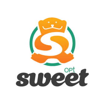 SweetOpt