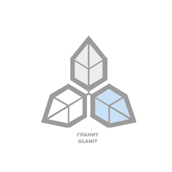 Гланит