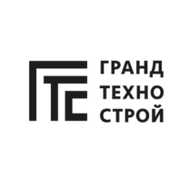 Грандтехнострой