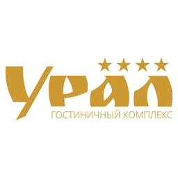 Отель Урал