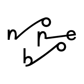 Норебо Холдинг