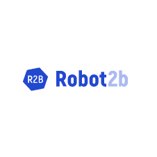 Robot2b