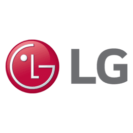 LG Electronics Uzbekistan