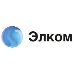 Элком