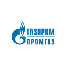 Газпром промгаз