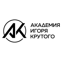 Академия медийных и музыкальных проектов