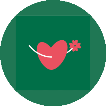 Амур сеть цветочных салонов