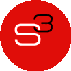 S3
