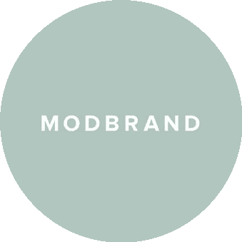MODBRAND