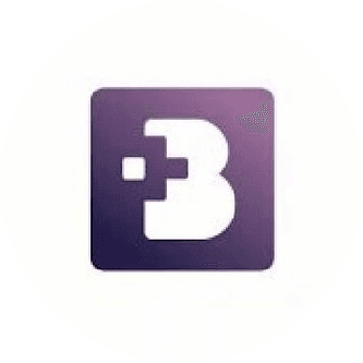 Микрокредитная Компания Диджитал Мани