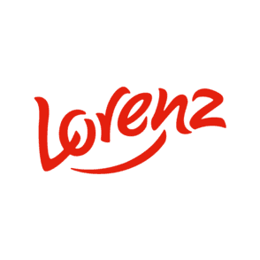 Lorenz Snack-World Russia