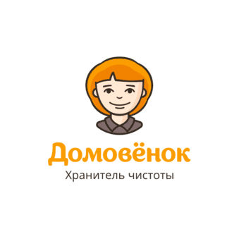 Комфорт-сервис Домовёнок