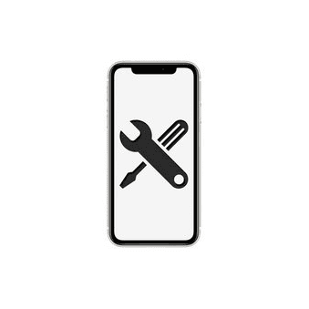 Стельмах А. С.