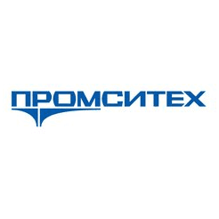 Промситех