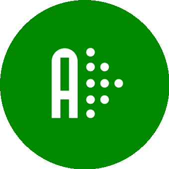 Аврора Интернет