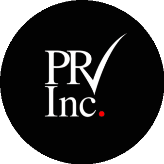 PR Inc.