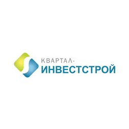 Специализированный Застройщик Квартал-Инвестстрой
