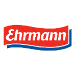 Эрманн