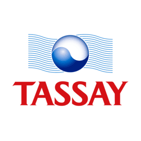 TASSAY