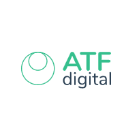 ATF digital
