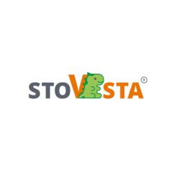 StoVesta